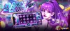 สล็อต pg สล็อตออนไลน์ 3D ฮิตสุดในปี 2021 | PGSLOT88ASIA