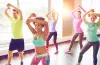 Best Dance Studio Software Benefits Your Dance Studio
