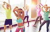 Why you need dance studio management software to manage your dancing classes?