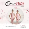 Dance Studio
