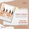 Dance Class Eugene