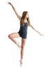 Best Ballet Jazz Combo Classes in Lehi