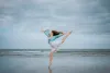 Day 15/60: Exercise For Free | Mind Wellness Brentwood | David Allan