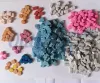 Party Pills in Pakistan &#8211; PartyPills