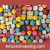 Party Pills in Pakistan - Original MDMDA Pills