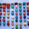 Party Pills In Pakistan - Etsy Its Party Pills In Pakistan