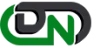 How to Change Fiscal Year in QuickBooks Online and Desktop?