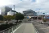 Dandenong Chauffeur Service - Book Chauffeurs - Chauffeur Service Melbourne