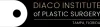 plastic surgery near me