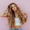 How To Avoid Extreme Dandruff In Winters?