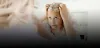 A healthy Living and Lifestyle Website | Healthy Lifestyle Trends