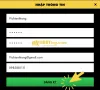 đăng ký 11Bet