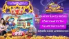 Bắn cá Bodog - Đăng ký chơi ngay, tải app nhanh chóng!