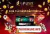 Đăng ký Fi88 – Chưa bao giờ dễ đến thế