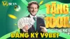 Đăng ký V9BET