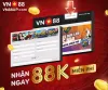 Cac buoc dang ky VN88 de dang nhanh chong