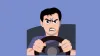 Negligent Driving QLD