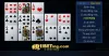 Trải nghiệm game xám cô rất hấp dẫn