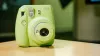 Đánh Giá Fujifilm Instax Mini 9 : Máy Chụp Ảnh Lấy Ngay Giá Tốt Nhất