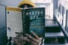Famous Writers and Authors without a Degree | Born Realist