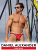 men's underwear brand 