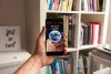Augmented Reality vs Virtual Reality, Augmented Reality Company in Dubai