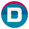 Web Design Bangkok, Web Development Bangkok | Graphic Design Company Bangkok