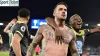 https://blog.sportticketexchange.com/euro-2020-southampton-first-rate-danny-ings-mirrors-on-gone-out-on-an-england-call-up