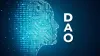 Decentralized Autonomous Organization (DAO) Là Gì?