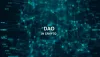 DAO Là Gì? Tìm Hiểu Về Decentralized Autonomous Organization