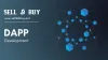 DApp Development