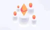 DApp Development Services: Best dApp Ideas to Help Your Business