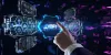 Ethereum Dapps Development Services Company | Dapps platform development Company | Blockchain Dapps Development | Decentralized Application Solution -Blockchain App Factory