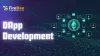 DApp development Company