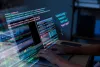 dapp_development.jpg