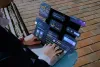 dapp_development_3.jpg