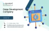 Best decentralized app development - Revolutionize your digital presence