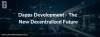 Blockchain Technology Resources | Blockchain Developments