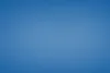 Dapp Development Services Company | Decentralized Applications Development Platform | Dapps Ethereum Development Company | EOS DApp Development - Blockchain App Factory