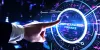 Ethereum Dapps Development Services Company | Dapps platform development Company | Blockchain Dapps Development | Decentralized Application Solution -Blockchain App Factory