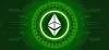 Ethereum Dapps Development Services Company | Dapps platform development Company | Blockchain Dapps Development | Decentralized Application Solution -Blockchain App Factory