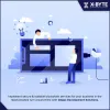 DApps Development Company in UAE