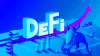 Ethereum Dapps Development Services Company | Dapps platform development Company | Blockchain Dapps Development | Decentralized Application Solution -Blockchain App Factory