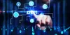 Ethereum Dapps Development Services Company | Dapps platform development Company | Blockchain Dapps Development | Decentralized Application Solution -Blockchain App Factory