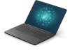 Dapps Development 