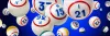 The Greatest Guide To Free Online Bingo Win Real Money No Deposit