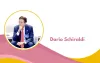 dario_schiraldi_ceo_of_vida_holding_.png
