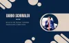 dario_schiraldi_deutsche_bank_ex-managing_director_2.png