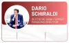 dario_schiraldi_deutsche_bank_ex-managing_director.png