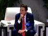 dario_schiraldi_deutsche_bank_ex-md.jpg